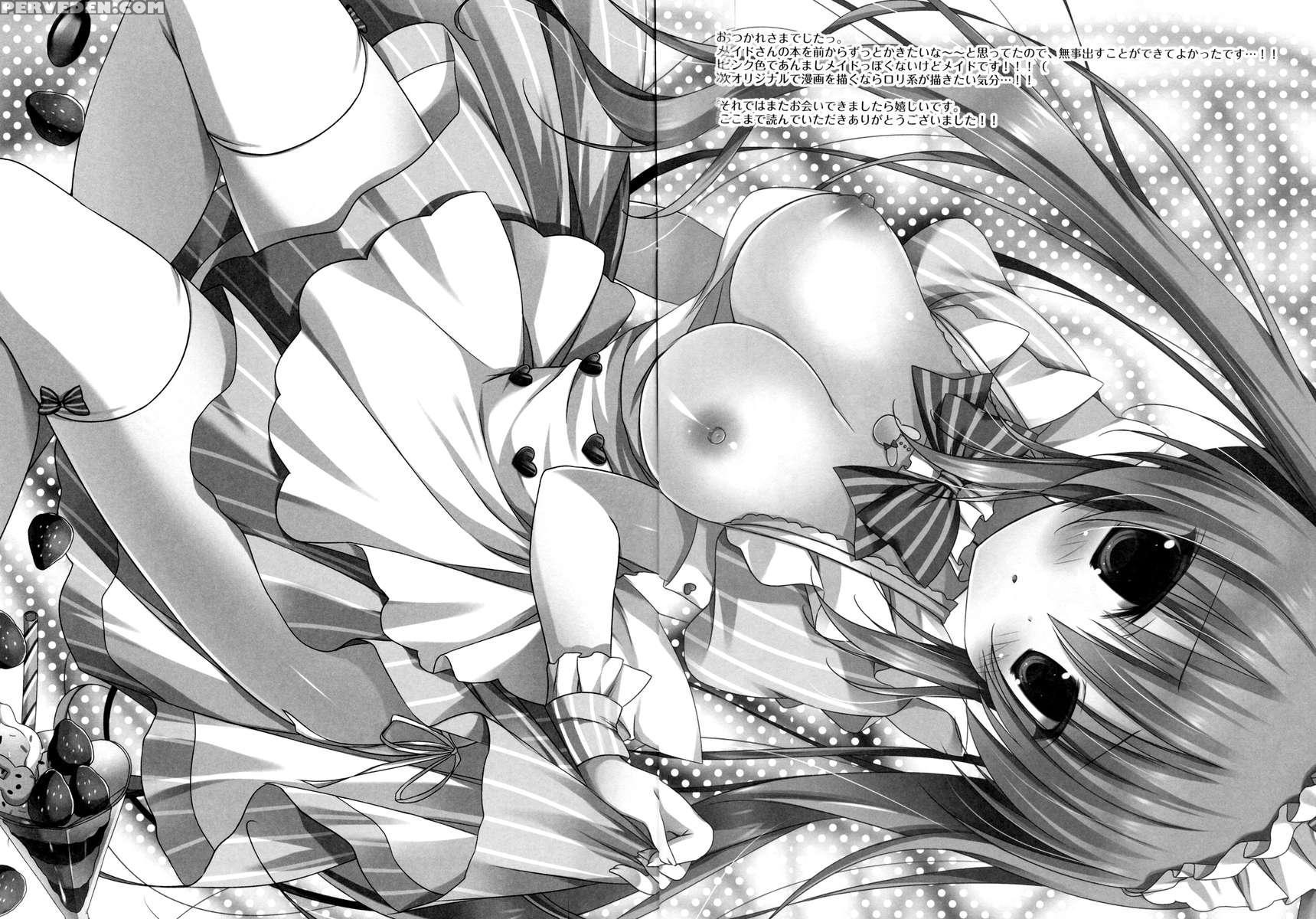 Goshujin-sama Ni Oshioki Sarechaimashita Chapter 1000 Page 14